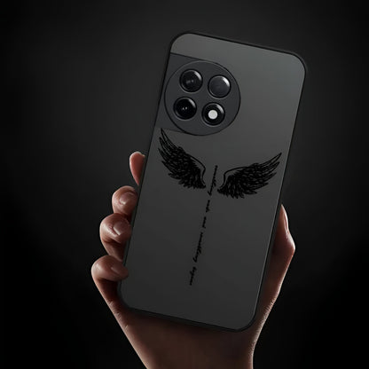Airborne Guardian Case - OnePlus