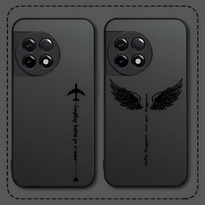 Airborne Guardian Case - OnePlus