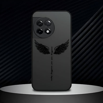 Airborne Guardian Case - OnePlus