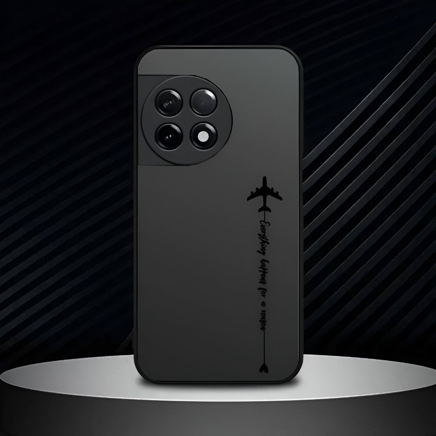 Airborne Guardian Case - OnePlus