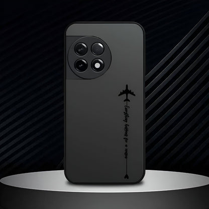 Airborne Guardian Case - OnePlus