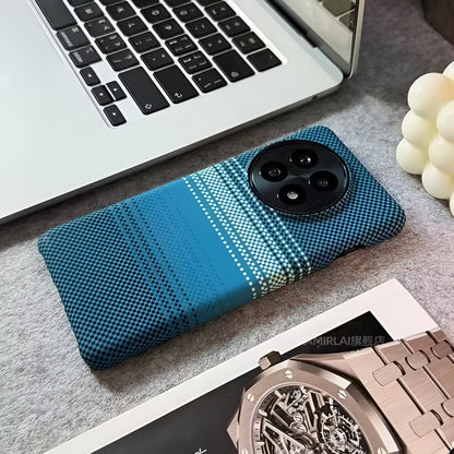 Fabric Fusion Grip Case - OnePlus