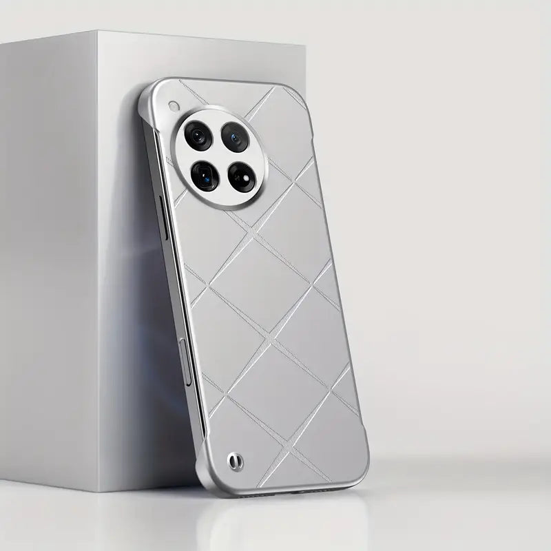 Diamond Texture Guard Case - OnePlus