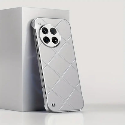 Diamond Texture Guard Case - OnePlus