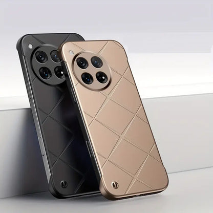 Diamond Texture Guard Case - OnePlus