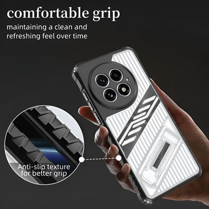 Hyper Guard Kickstand  Case - OnePlus