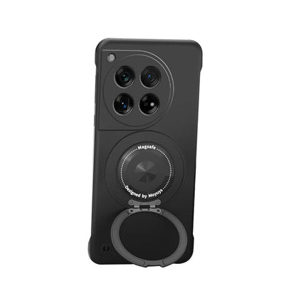 MagPro Orbit Grip Case - OnePlus
