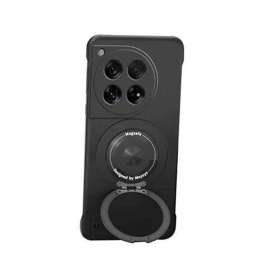 MagPro Orbit Grip Case - OnePlus