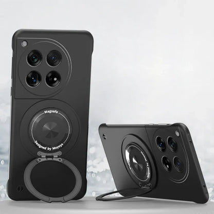 MagPro Orbit Grip Case - OnePlus
