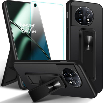 Stand Guard Ultra Armor Case - OnePlus