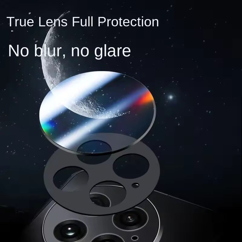 Rotary Magnetic Ring Defender Case - OnePlus