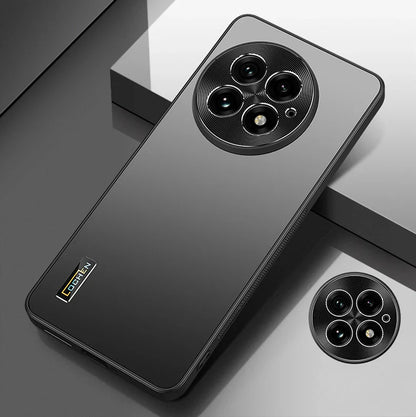 Titan Shield Ultra Protection Case - OnePlus
