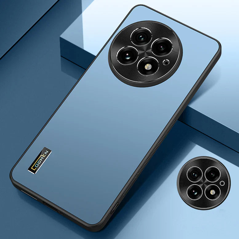 Titan Shield Ultra Protection Case - OnePlus