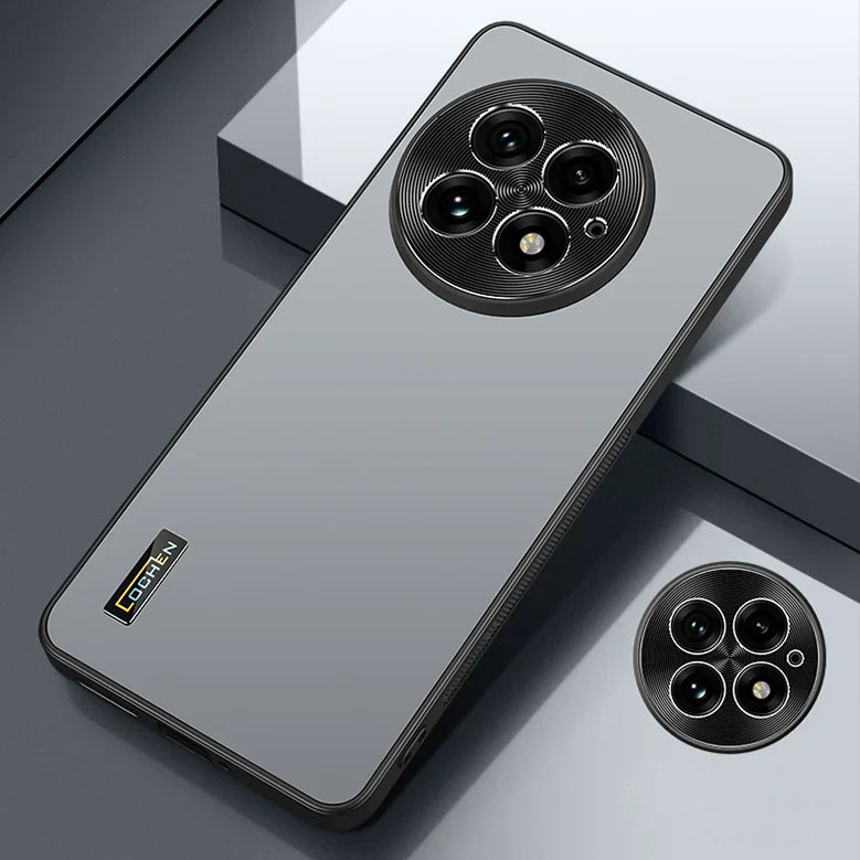 Titan Shield Ultra Protection Case - OnePlus