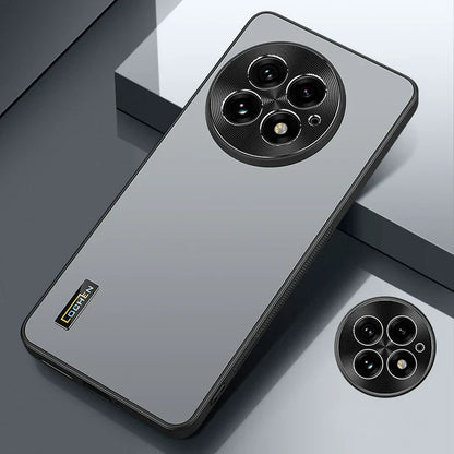 Titan Shield Ultra Protection Case - OnePlus
