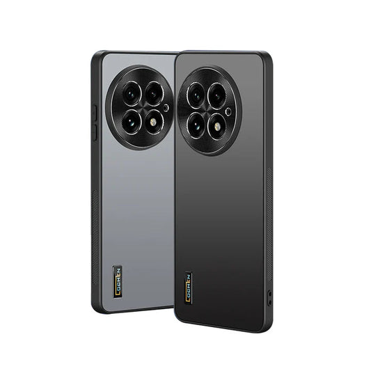 Titan Shield Ultra Protection Case - OnePlus