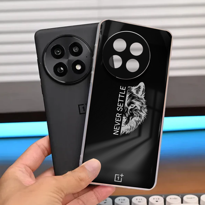 Wild Wolf Ultra Guard Case - OnePlus