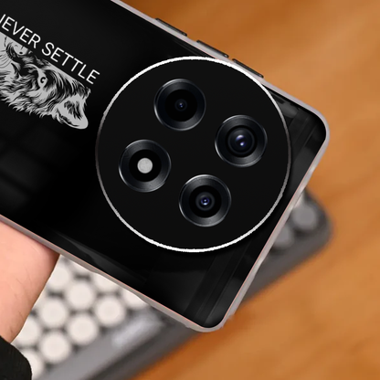 Wild Wolf Ultra Guard Case - OnePlus