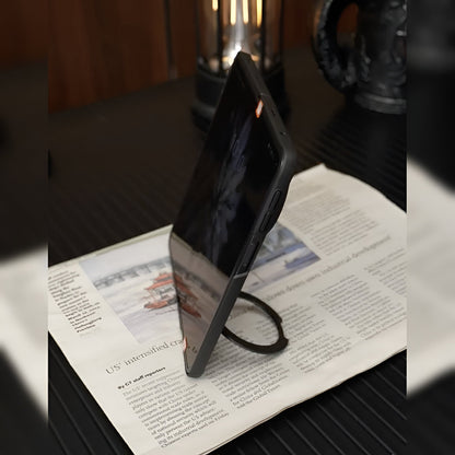 Ring Shield Ultra Protection Case – OnePlus Open