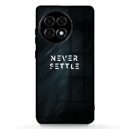 Shadow Motion Rugged Case - OnePlus