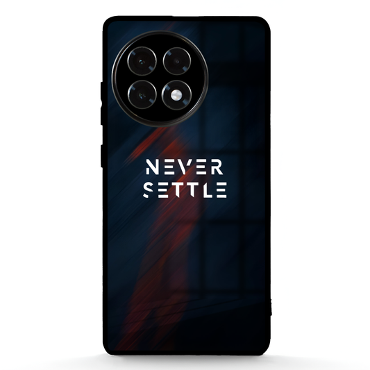 Shadow Motion Rugged Case - OnePlus
