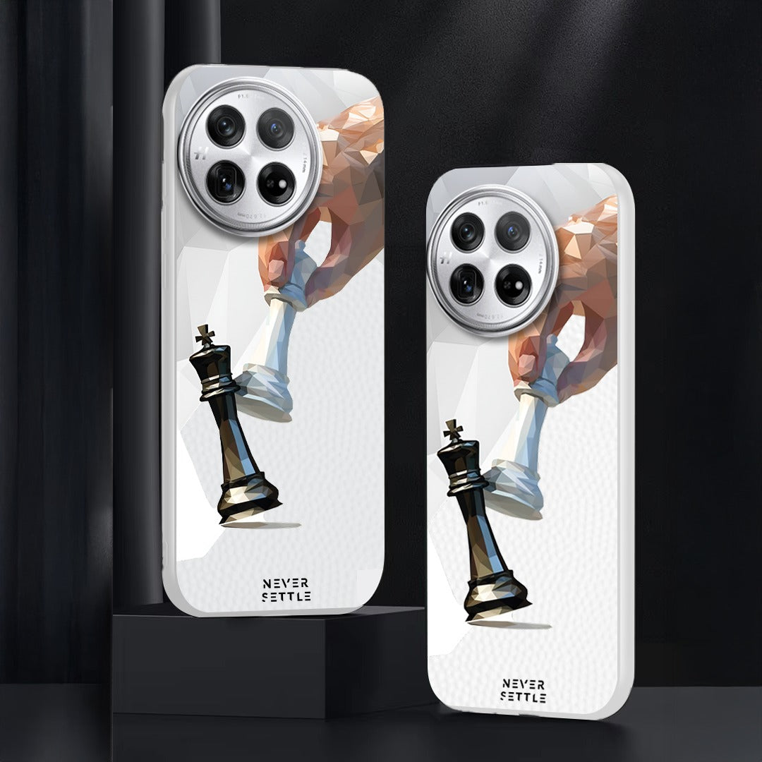 Champion Royal Defence Case - OnePlus