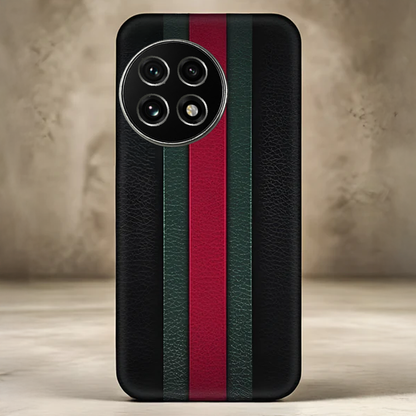 Turbo Stripe Leather Armor – OnePlus