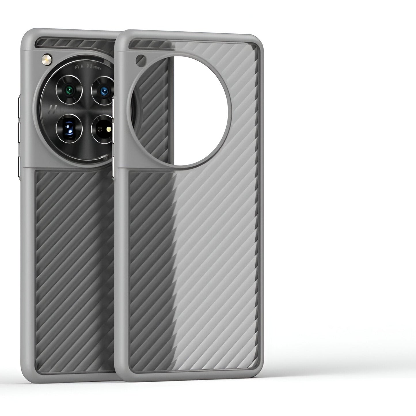 Neo Armor Ultra Slim Case - OnePlus