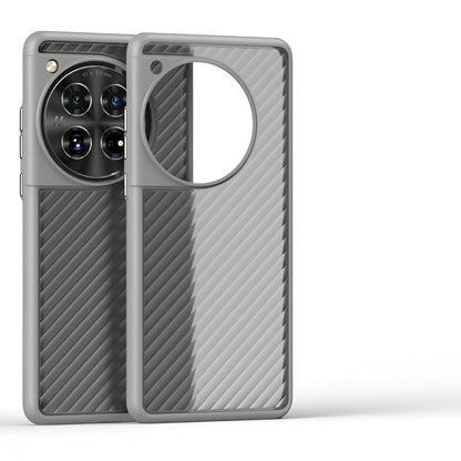 Neo Armor Ultra Slim Case - OnePlus