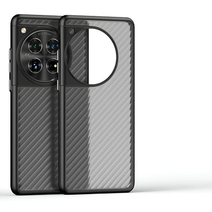 Neo Armor Ultra Slim Case - OnePlus