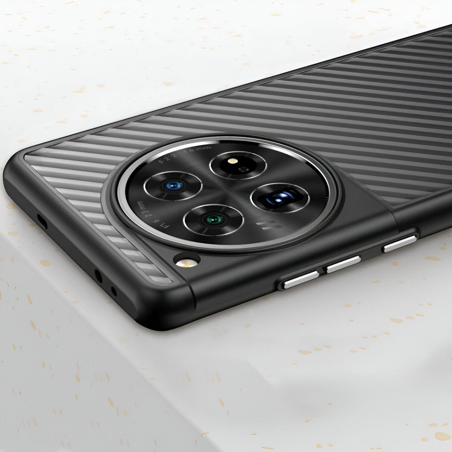 Neo Armor Ultra Slim Case - OnePlus