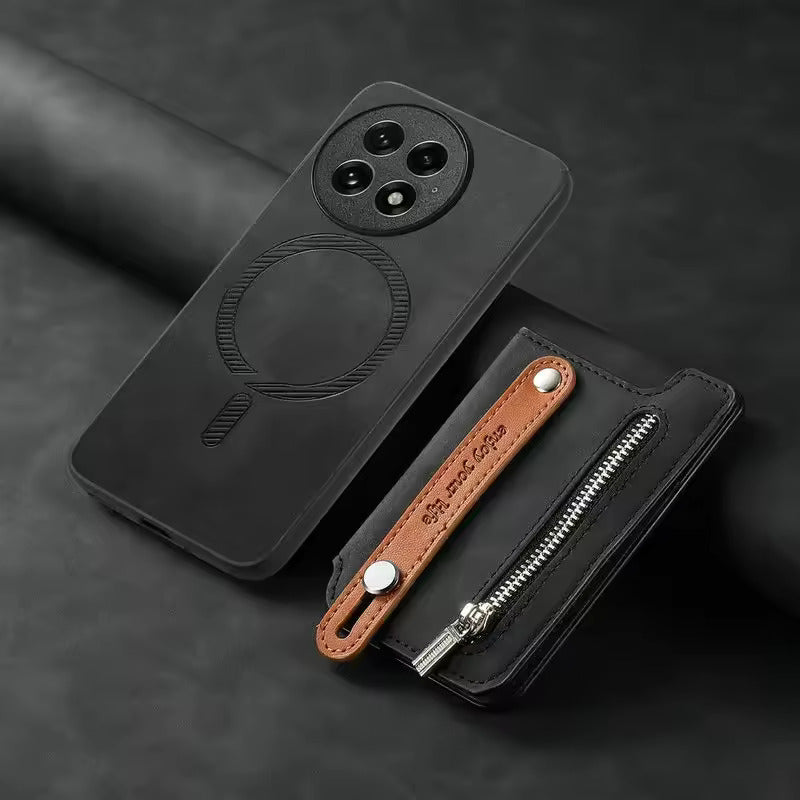 Ultra Tough Mag Case - OnePlus