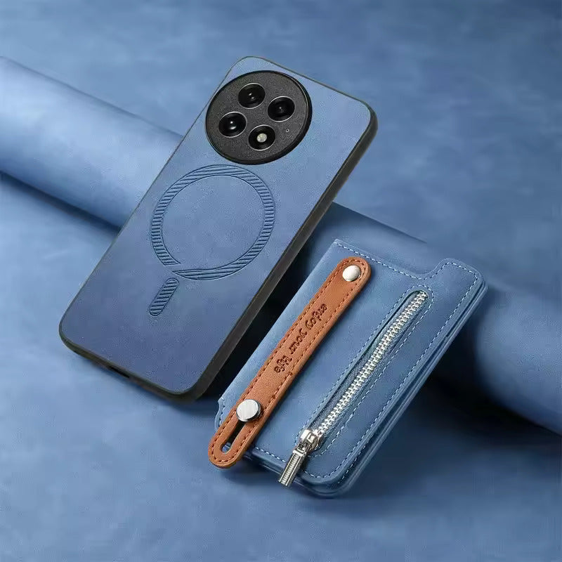 Ultra Tough Mag Case - OnePlus
