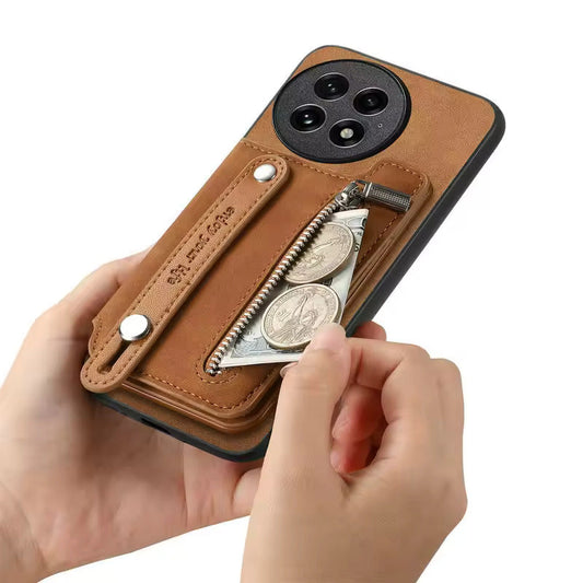 Ultra Tough Mag Case - OnePlus