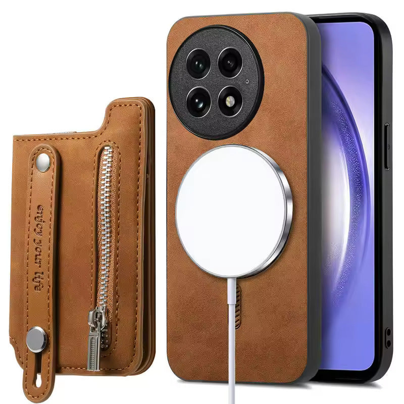 Ultra Tough Mag Case - OnePlus