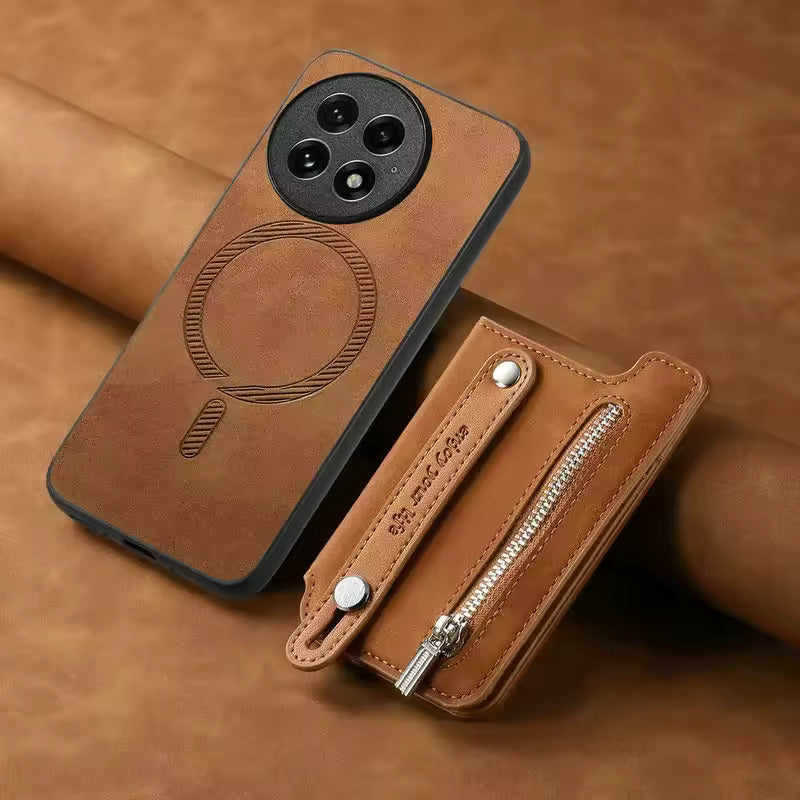 Ultra Tough Mag Case - OnePlus