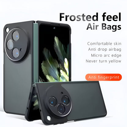 Slim Armor Mag Case - OnePlus Open