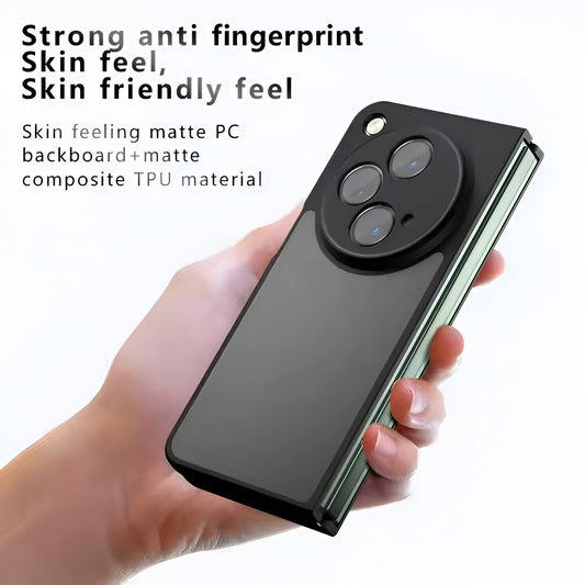 Slim Armor Mag Case - OnePlus Open