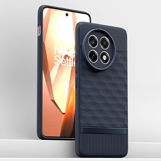 Urban Shield Rugged Case - OnePlus