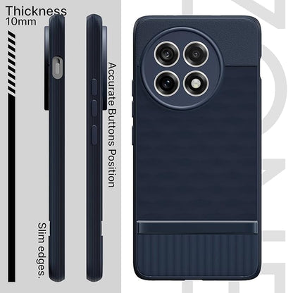 Urban Shield Rugged Case - OnePlus