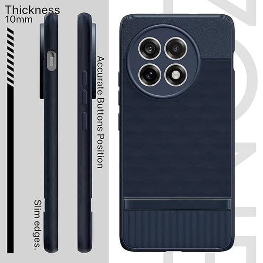 Urban Shield Rugged Case - OnePlus