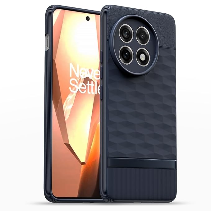 Urban Shield Rugged Case - OnePlus