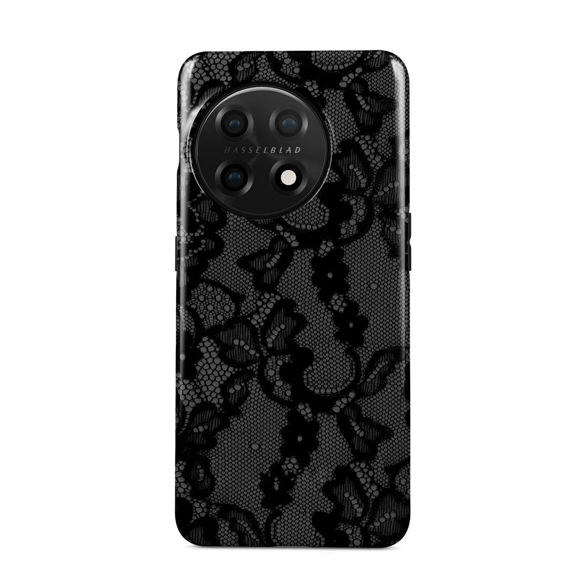 Shadow Lace Tough Case - OnePlus