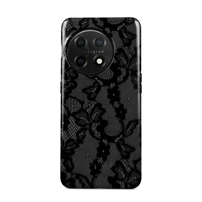 Shadow Lace Tough Case - OnePlus