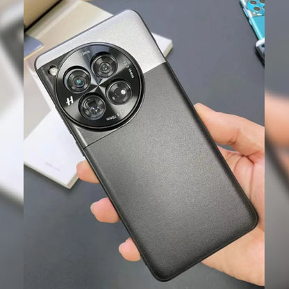 Dual Tone Luxe Case - OnePlus