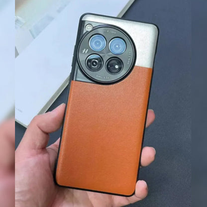 Dual Tone Luxe Case - OnePlus