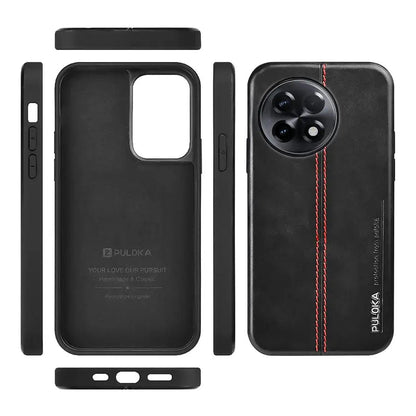 Urban Track Luxe Case – OnePlus