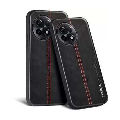 Urban Track Luxe Case – OnePlus