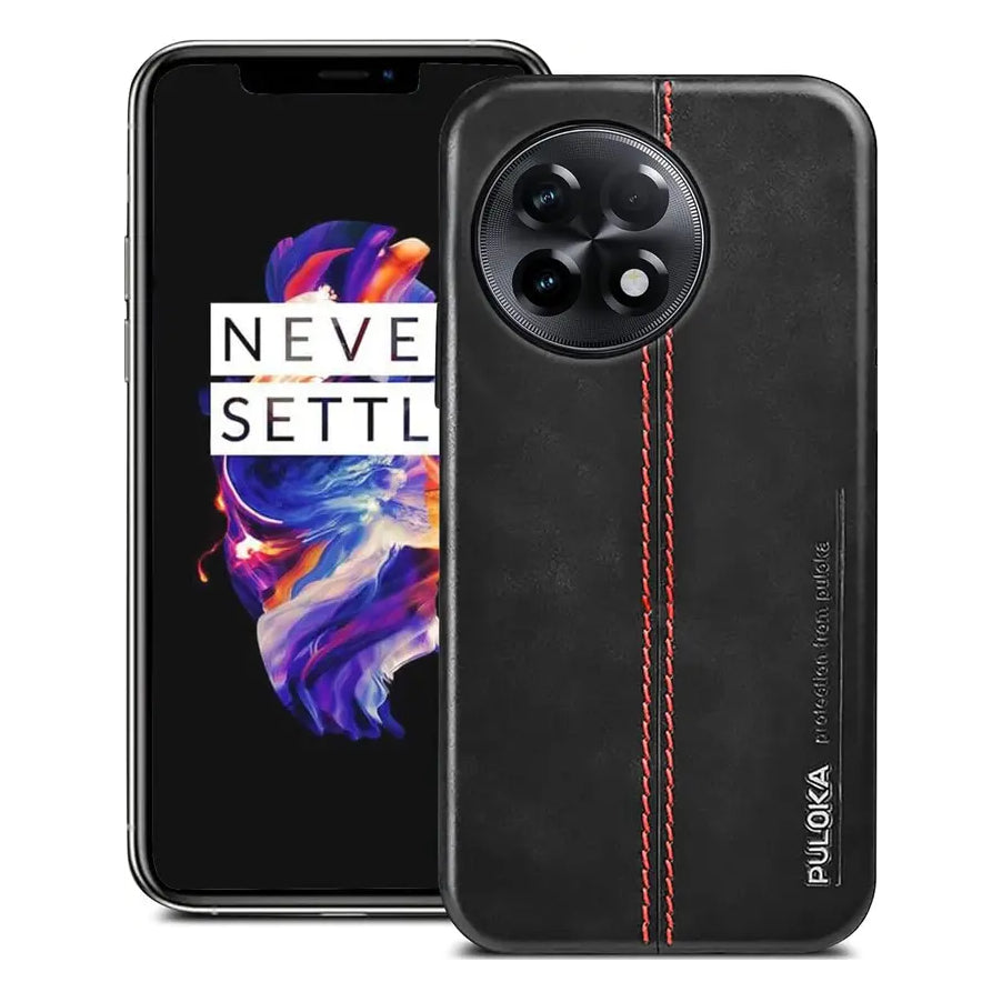 Urban Track Luxe Case – OnePlus