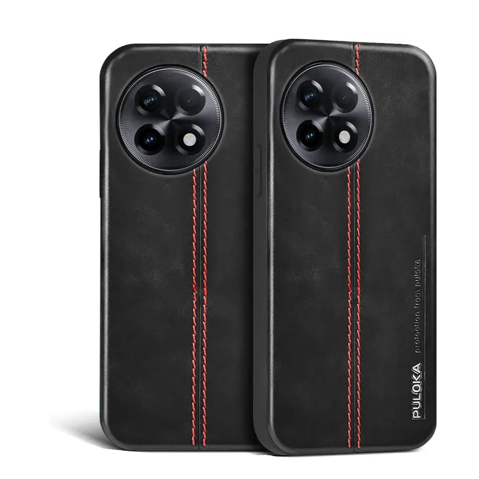 Urban Track Luxe Case – OnePlus